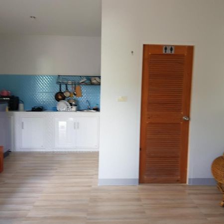 Nadee Resort Udonthani Kültér fotó